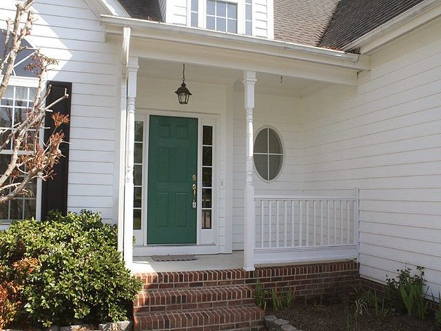 29 Ballard Ct, Durham, NC 27712