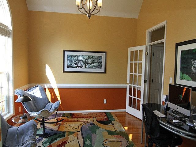 29 Ballard Ct, Durham, NC 27712