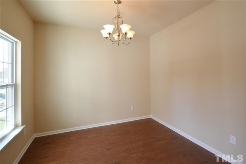 29 Balsam Fir Pl, Clayton, NC 27520