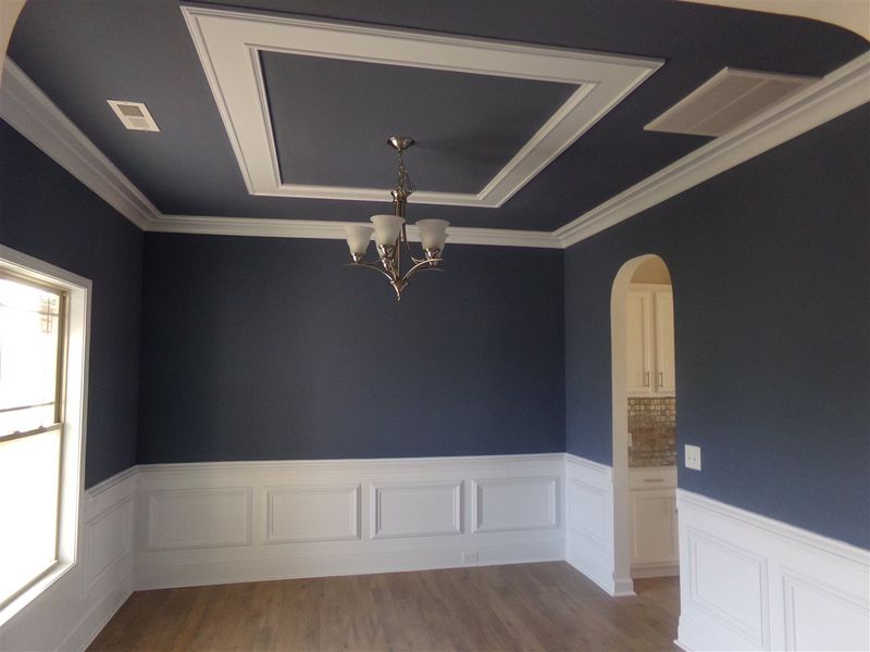 29 Bayview Rd, Lillington, NC 27546