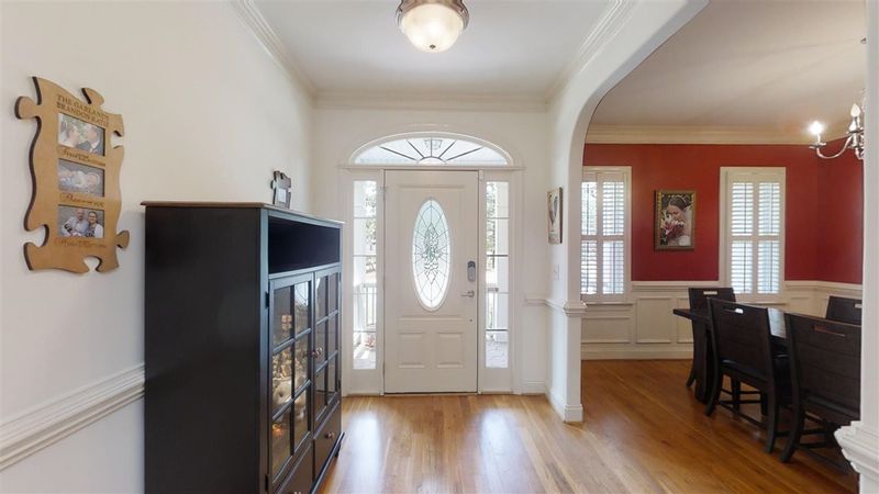 29 Bedford Ln, Clayton, NC 27520