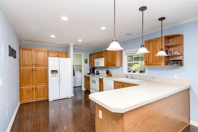 29 Blair Ln, Pittsboro, NC 27312