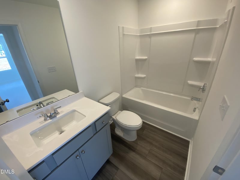 29 Broward Ln, Lillington, NC 27546