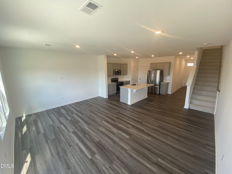 29 Broward Ln, Lillington, NC 27546