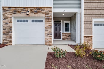 29 Broward Ln, Lillington, NC 27546