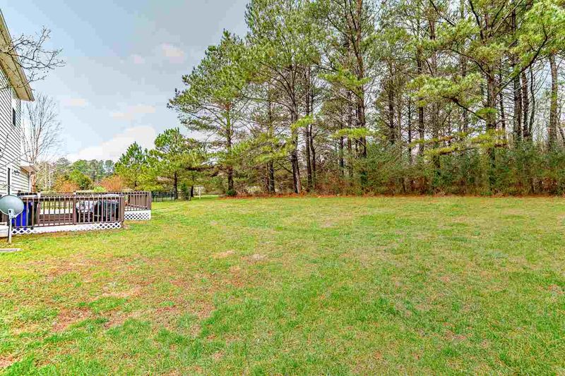 29 Burnice Pl, Pittsboro, NC 27312
