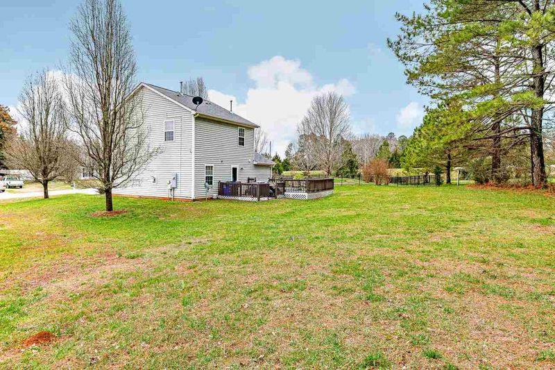 29 Burnice Pl, Pittsboro, NC 27312