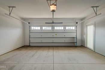 29 Cabarrus Way, Clayton, NC 27527