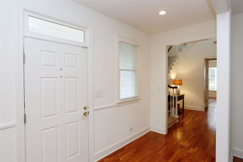 29 Caldwell, Pittsboro, NC 27312