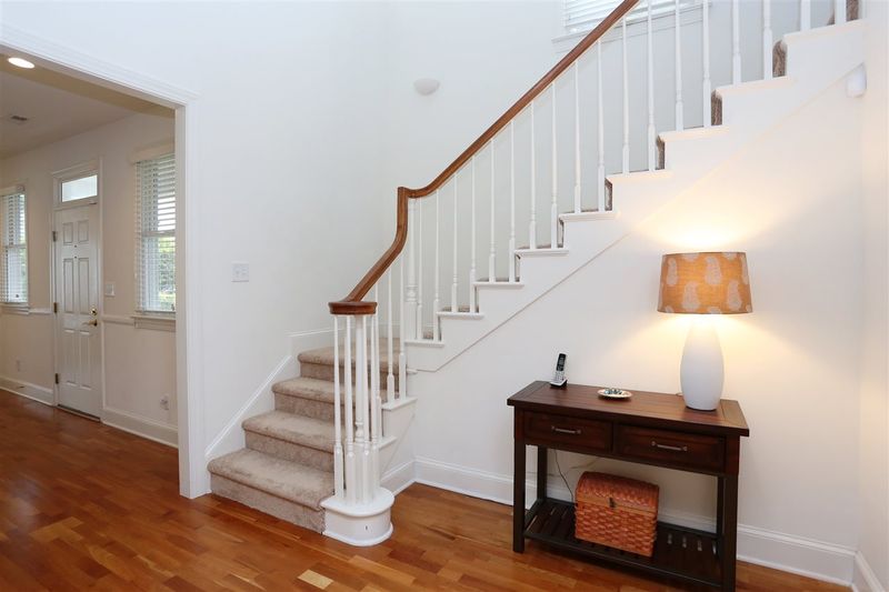 29 Caldwell, Pittsboro, NC 27312