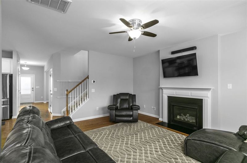 29 Castello Way, Clayton, NC 27527