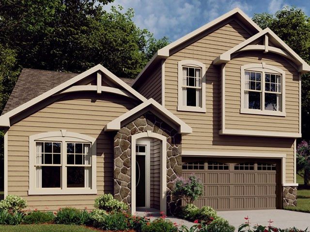 29 Caxton Ct, Clayton, NC 27527