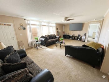 29 Character Ct, Bunnlevel, NC 28323