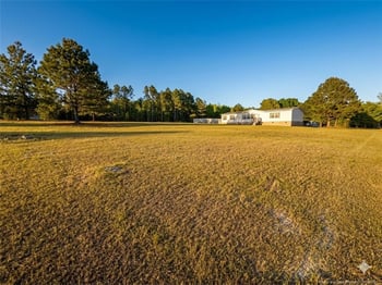 29 Character Ct, Bunnlevel, NC 28323