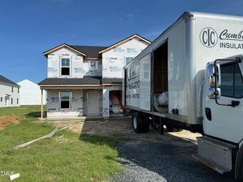 29 Chloe Ct, Selma, NC 27576