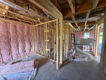 29 Chloe Ct, Selma, NC 27576