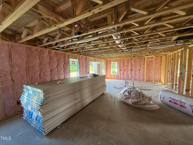 29 Chloe Ct, Selma, NC 27576