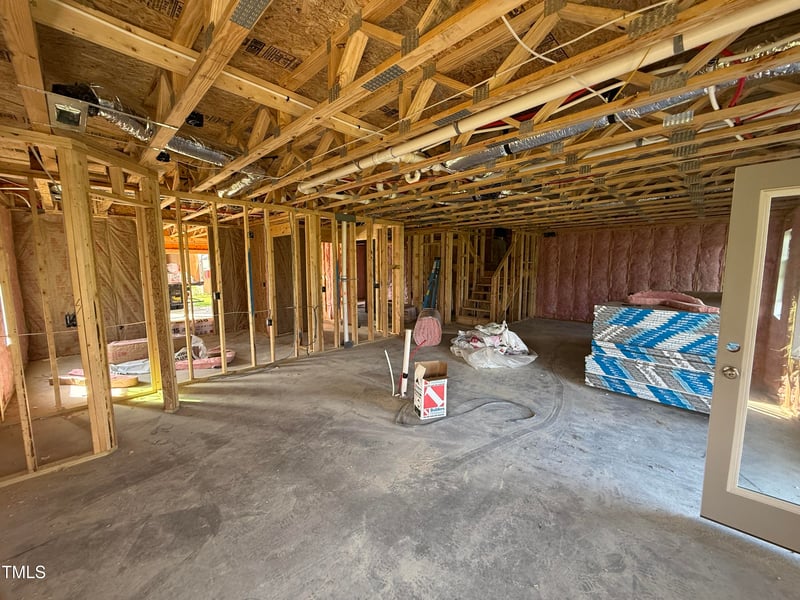29 Chloe Ct, Selma, NC 27576