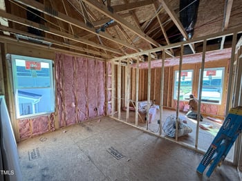 29 Chloe Ct, Selma, NC 27576