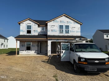 29 Chloe Ct, Selma, NC 27576