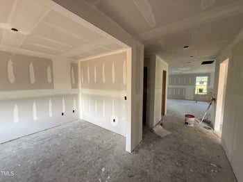 29 Chloe Ct, Selma, NC 27576