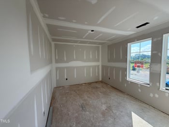 29 Chloe Ct, Selma, NC 27576