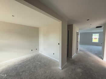 29 Chloe Ct, Selma, NC 27576