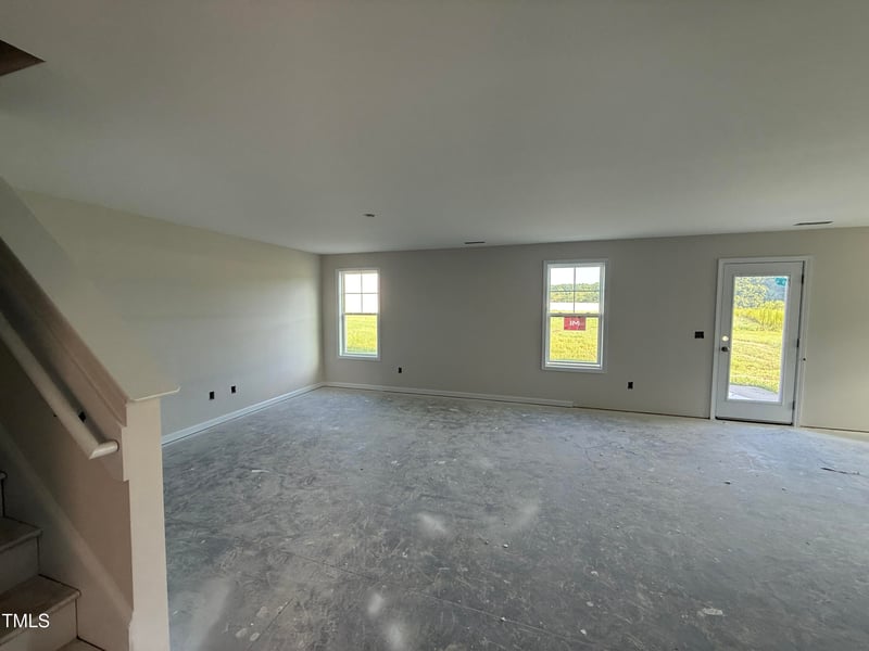 29 Chloe Ct, Selma, NC 27576