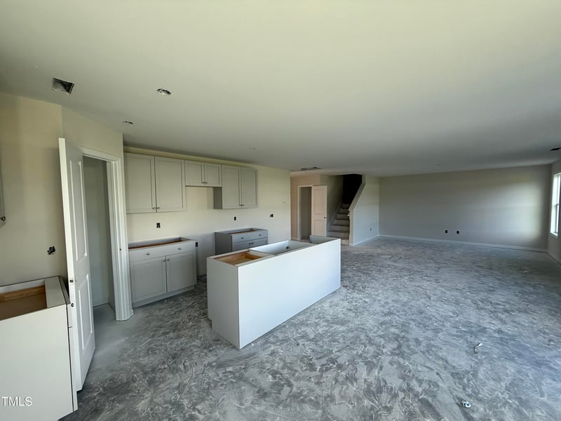 29 Chloe Ct, Selma, NC 27576
