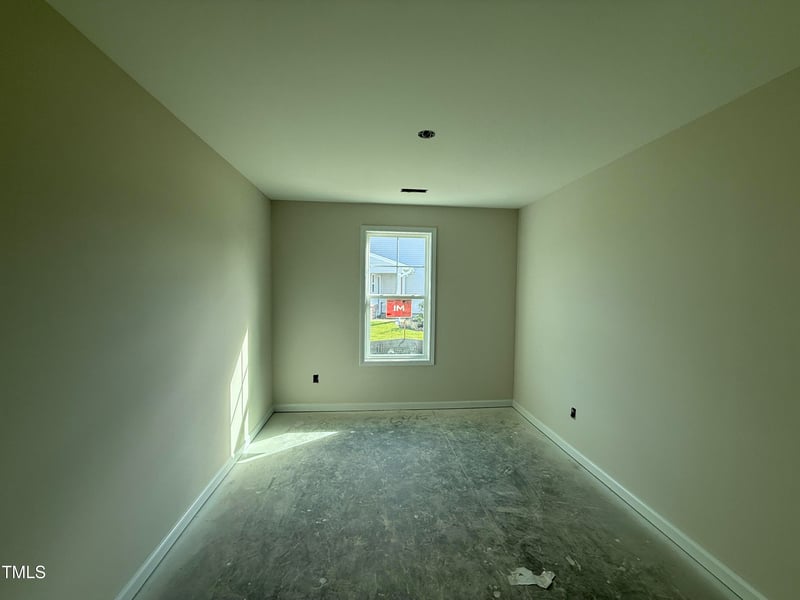29 Chloe Ct, Selma, NC 27576