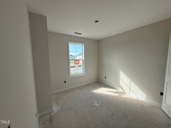 29 Chloe Ct, Selma, NC 27576