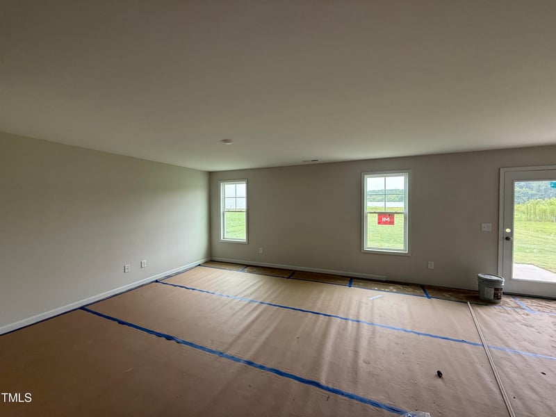 29 Chloe Ct, Selma, NC 27576