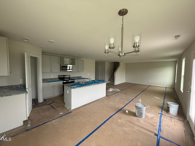 29 Chloe Ct, Selma, NC 27576
