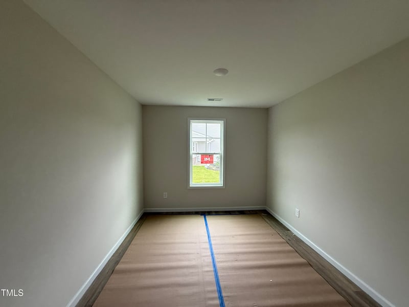 29 Chloe Ct, Selma, NC 27576