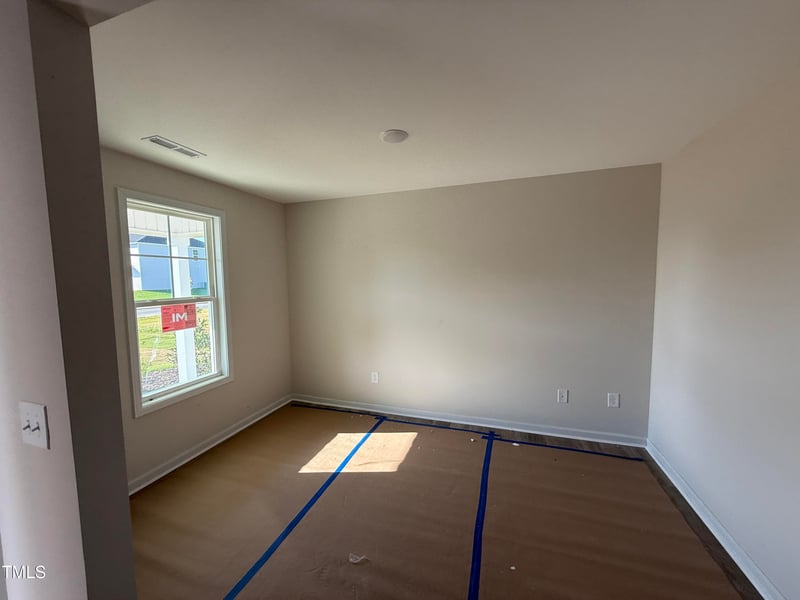 29 Chloe Ct, Selma, NC 27576