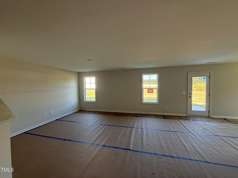 29 Chloe Ct, Selma, NC 27576