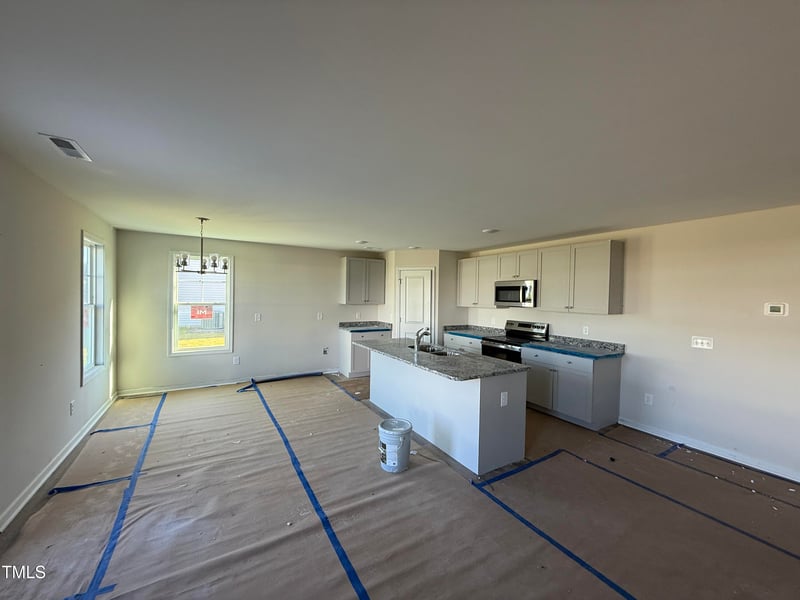 29 Chloe Ct, Selma, NC 27576