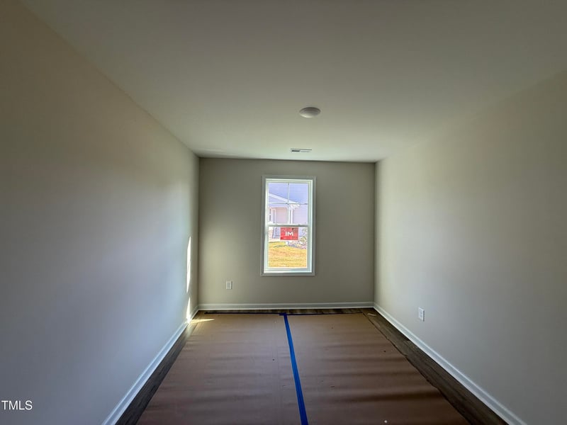 29 Chloe Ct, Selma, NC 27576