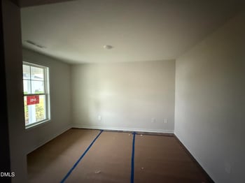 29 Chloe Ct, Selma, NC 27576