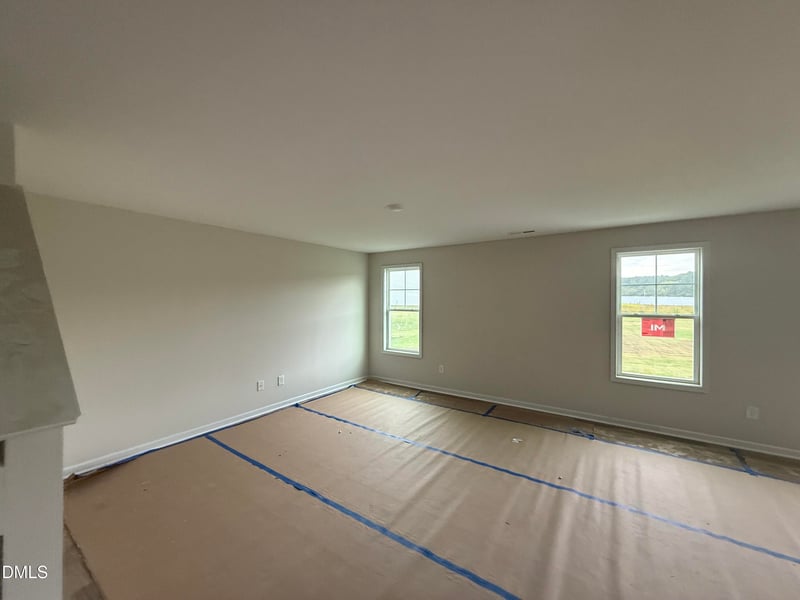 29 Chloe Ct, Selma, NC 27576