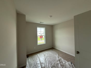 29 Chloe Ct, Selma, NC 27576