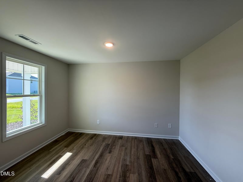 29 Chloe Ct, Selma, NC 27576