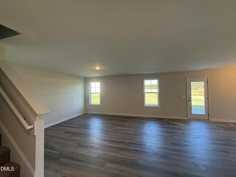 29 Chloe Ct, Selma, NC 27576