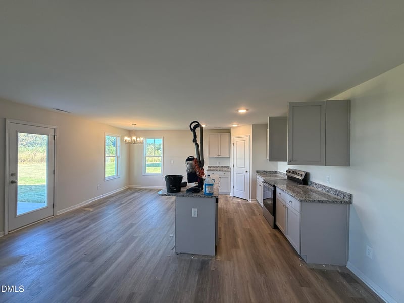 29 Chloe Ct, Selma, NC 27576