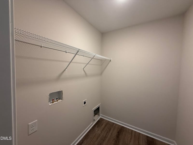 29 Chloe Ct, Selma, NC 27576