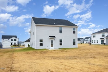 29 Chloe Ct, Selma, NC 27576