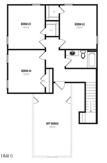 29 W Coulter Ct, Selma, NC 27576