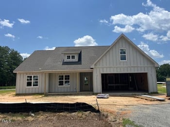 29 Croatoke Ct, Angier, NC 27501