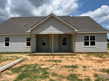 29 Croatoke Ct, Angier, NC 27501