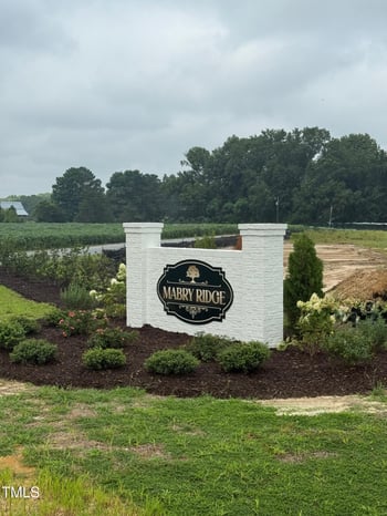 29 Croatoke Ct, Angier, NC 27501